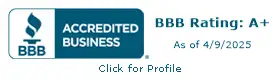 Tab Property Enhancement, LLC BBB Business Review