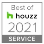 Tab Property Enhancement is a Houzz award winner