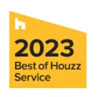 Tab Property Enhancement is a Houzz award winner