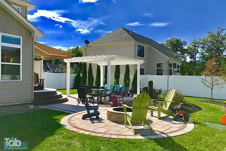Price vs. Quality, An In-Depth Look At Home Improvement Costs