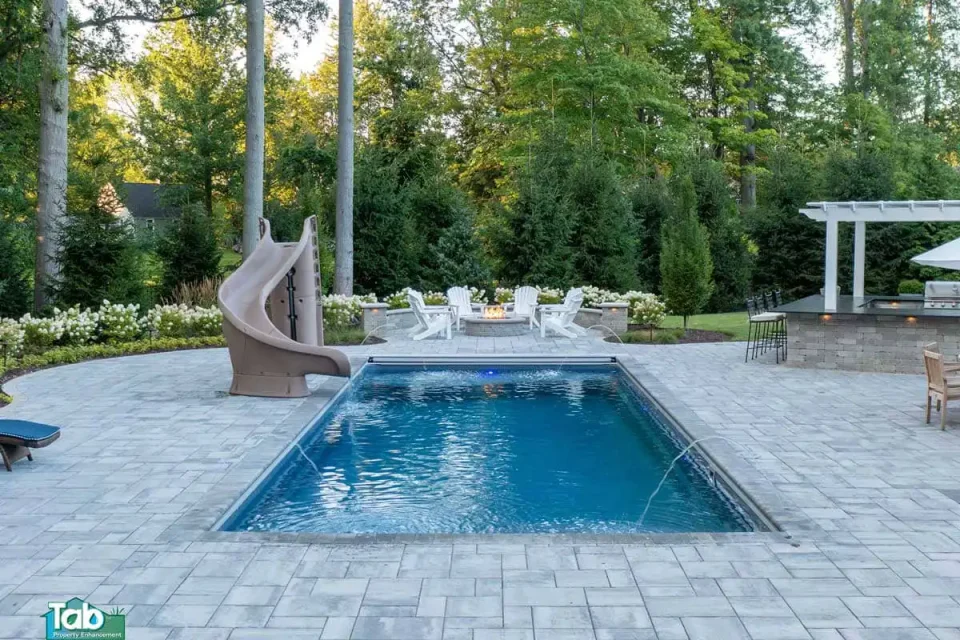 paver-patios-tab-property-00020