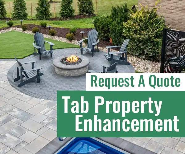 Request A Quote