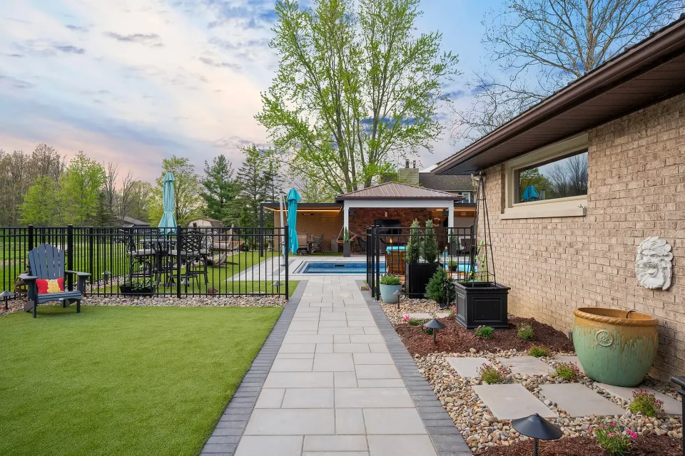 tab-artificial-grass-2502