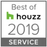 best_of_houzz_2019