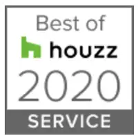 best_of_houzz_2020