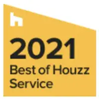 best_of_houzz_2021