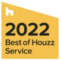 best_of_houzz_2022