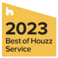 best_of_houzz_2023