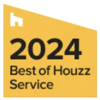 best_of_houzz_2024