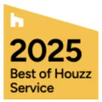 best_of_houzz_2025