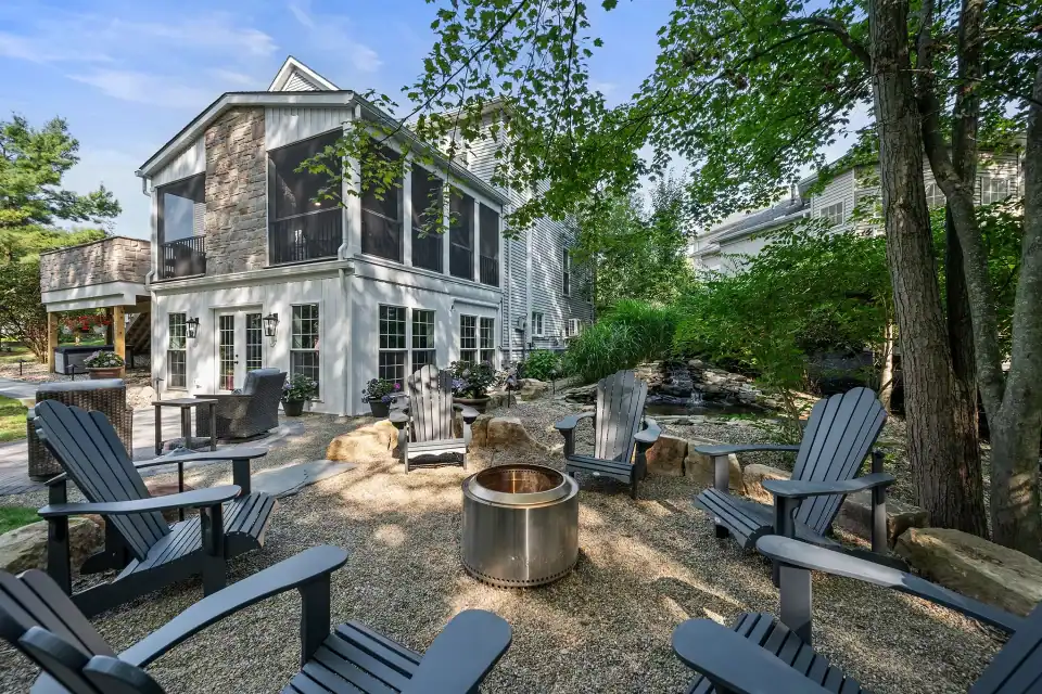 3-season-rooms-tab-property-1025-00005