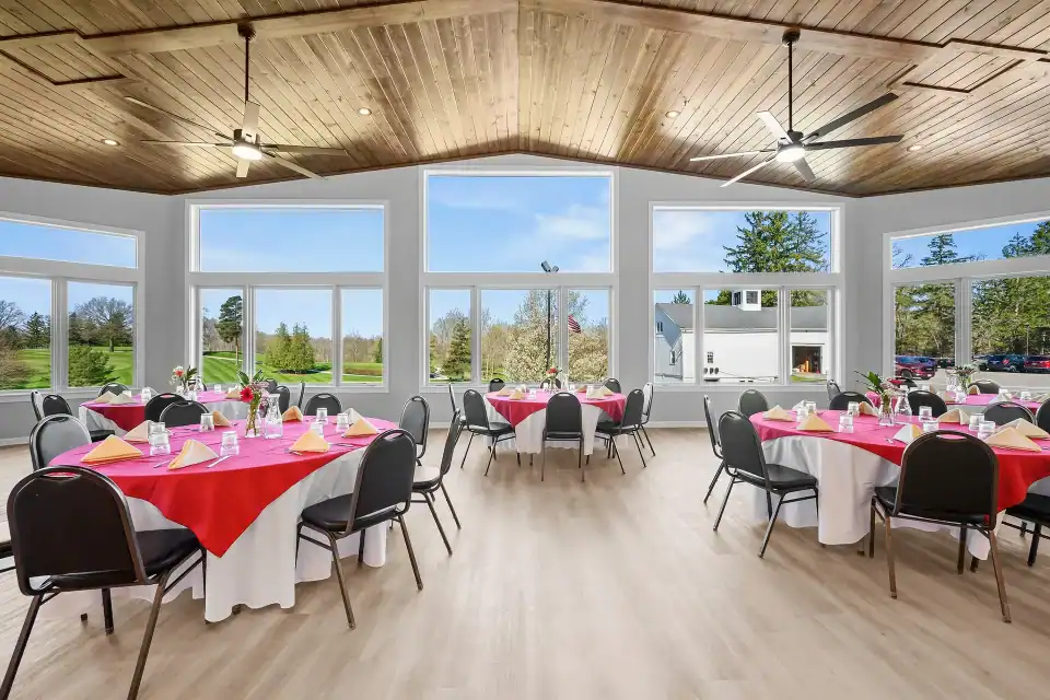 3-season-rooms-tab-property-1025-00008