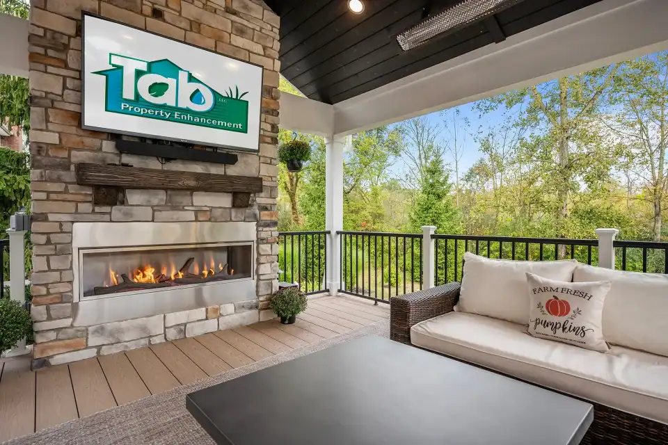 firepplaces-tab-property-1025-00009