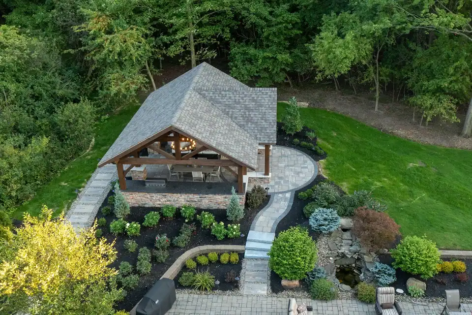 landscaping-tab-property-1025-00002