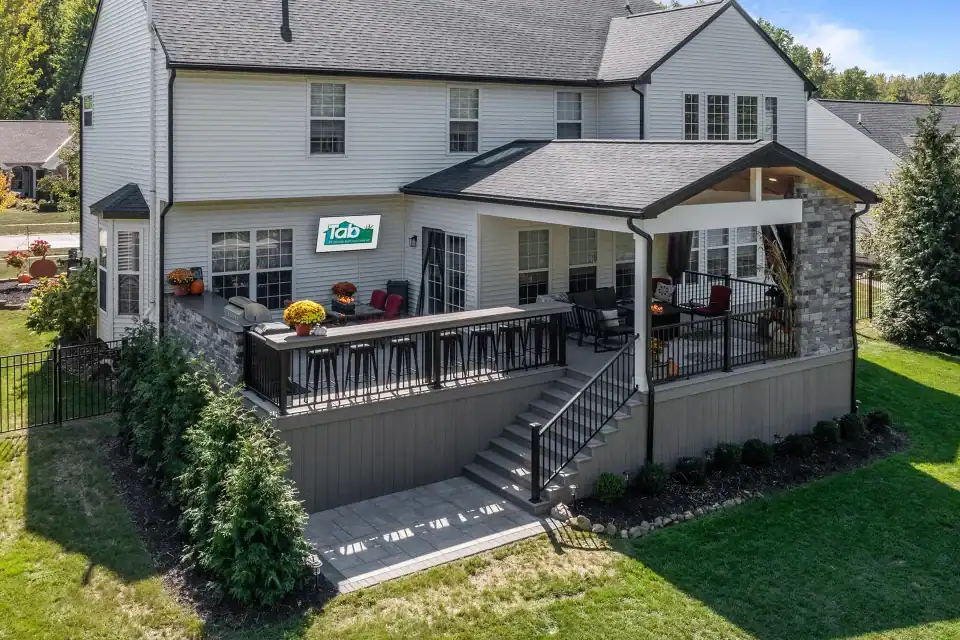 landscaping-tab-property-1025-00004