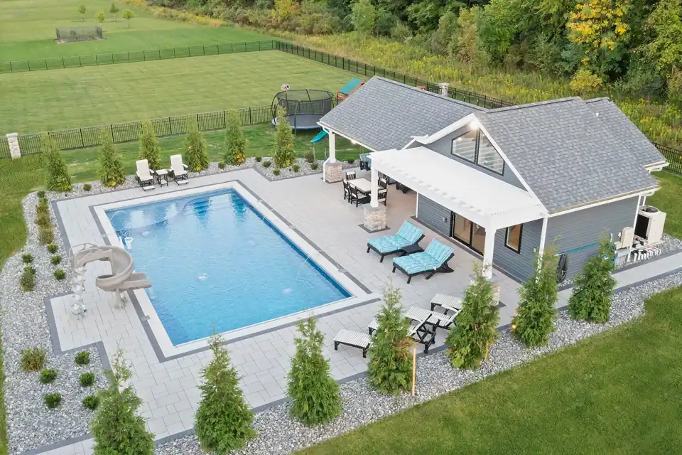 landscaping-tab-property-1025-00005