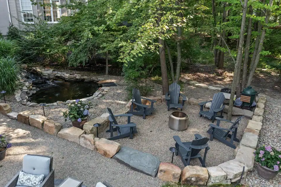 landscaping-tab-property-1025-00007