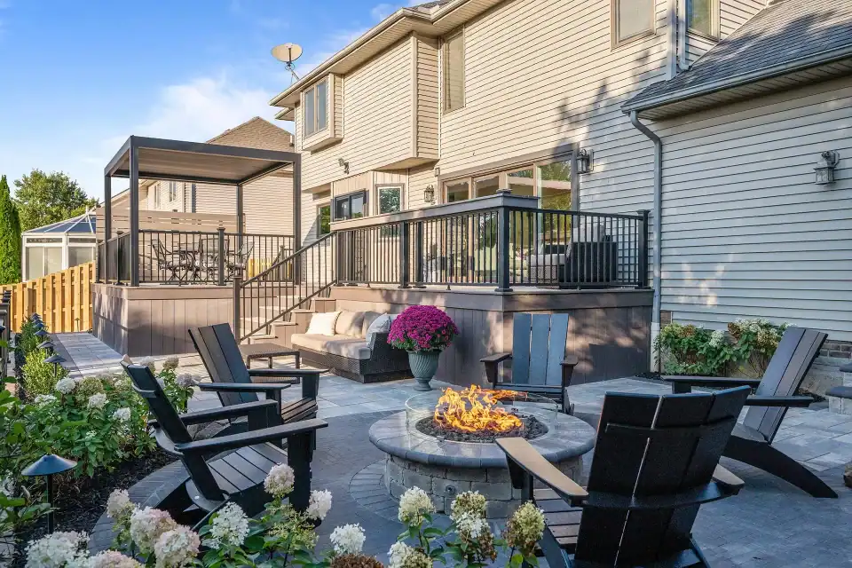 paver-patios-tab-property-1025-00003