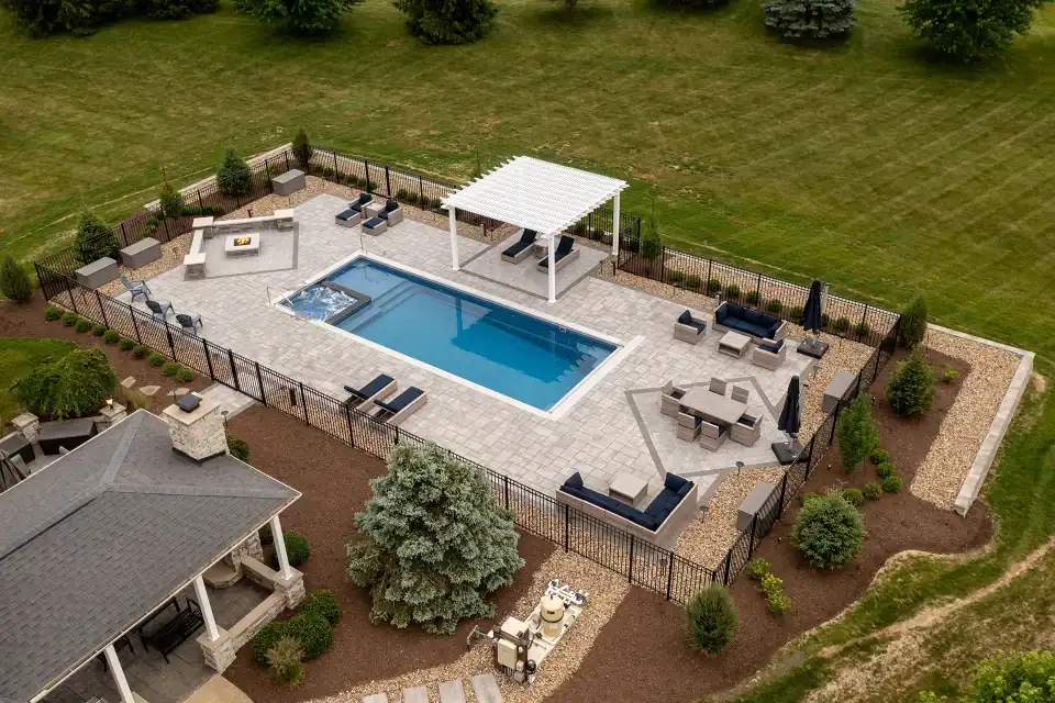 paver-patios-tab-property-1025-00004