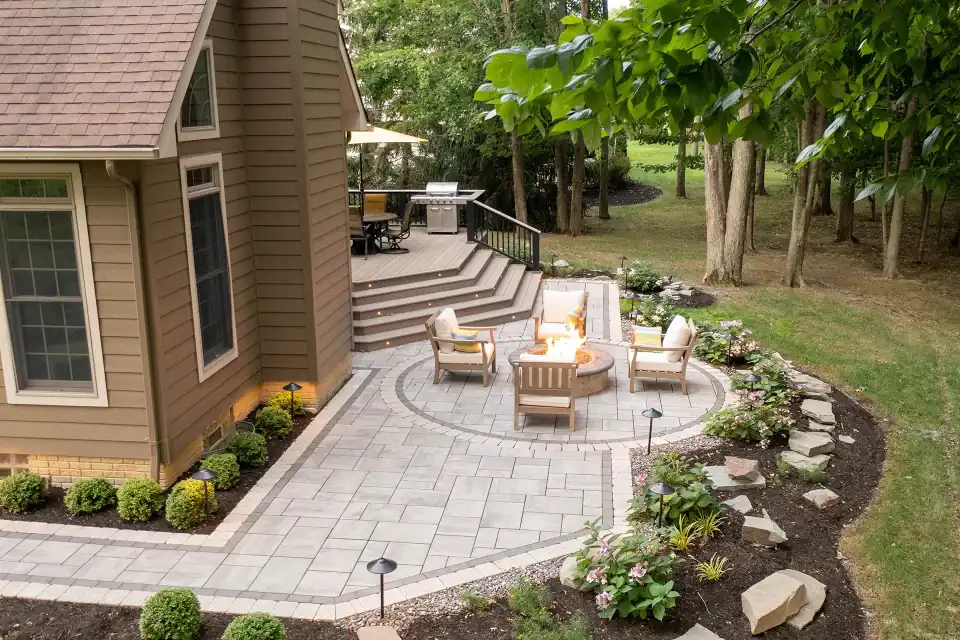 paver-patios-tab-property-1025-00005