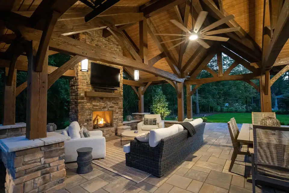 paver-patios-tab-property-1025-00007