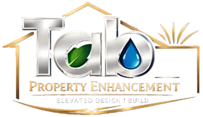 Tab Property Enhancement