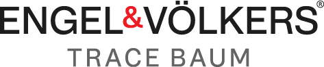 Engel & Volkers