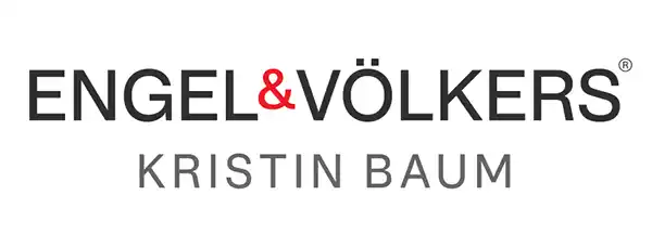 Engel & Volkers